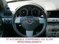 Opel Astra H Caravan Sport/Klima/AHK/TÜV 7.2027 Schwarz - thumbnail 9