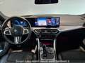 BMW i4 M50 Sport auto - thumbnail 5
