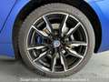 BMW i4 M50 Sport auto - thumbnail 6