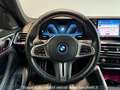 BMW i4 M50 Sport auto - thumbnail 11