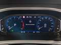 Volkswagen T-Roc 1.5 TSI DSG Move Kamera LED Sitzhzg Schwarz - thumbnail 16