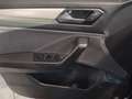 Volkswagen T-Roc 1.5 TSI DSG Move Kamera LED Sitzhzg Schwarz - thumbnail 14
