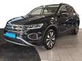 Volkswagen T-Roc 1.5 TSI DSG Move Kamera LED Sitzhzg Schwarz - thumbnail 2