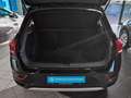 Volkswagen T-Roc 1.5 TSI DSG Move Kamera LED Sitzhzg Schwarz - thumbnail 18