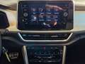 Volkswagen T-Roc 1.5 TSI DSG Move Kamera LED Sitzhzg Schwarz - thumbnail 12