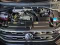 Volkswagen T-Roc 1.5 TSI DSG Move Kamera LED Sitzhzg Schwarz - thumbnail 17