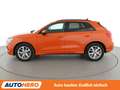 Audi Q3 35 TDI Advanced Aut.*NAVI*LED*TEMPO*PDC*AHK* Orange - thumbnail 3