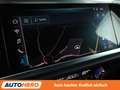 Audi Q3 35 TDI Advanced Aut.*NAVI*LED*TEMPO*PDC*AHK* Orange - thumbnail 23