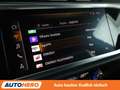 Audi Q3 35 TDI Advanced Aut.*NAVI*LED*TEMPO*PDC*AHK* Orange - thumbnail 22