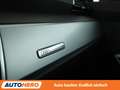 Audi Q3 35 TDI Advanced Aut.*NAVI*LED*TEMPO*PDC*AHK* Orange - thumbnail 27