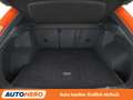 Audi Q3 35 TDI Advanced Aut.*NAVI*LED*TEMPO*PDC*AHK* Orange - thumbnail 17