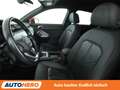 Audi Q3 35 TDI Advanced Aut.*NAVI*LED*TEMPO*PDC*AHK* Orange - thumbnail 10