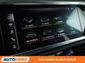 Audi Q3 35 TDI Advanced Aut.*NAVI*LED*TEMPO*PDC*AHK* Orange - thumbnail 21