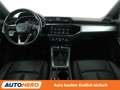 Audi Q3 35 TDI Advanced Aut.*NAVI*LED*TEMPO*PDC*AHK* Orange - thumbnail 12
