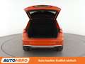 Audi Q3 35 TDI Advanced Aut.*NAVI*LED*TEMPO*PDC*AHK* Orange - thumbnail 16