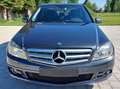 Mercedes-Benz C 220 C 220 CDI DPF Automatik BlueEFFICIENCY Avantgarde Grau - thumbnail 3