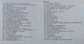 Mercedes-Benz C 220 C 220 CDI DPF Automatik BlueEFFICIENCY Avantgarde Grau - thumbnail 9