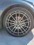 Mercedes-Benz C 220 C 220 CDI DPF Automatik BlueEFFICIENCY Avantgarde Grau - thumbnail 5