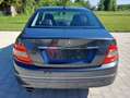 Mercedes-Benz C 220 C 220 CDI DPF Automatik BlueEFFICIENCY Avantgarde Grau - thumbnail 4