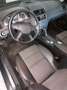 Mercedes-Benz C 220 C 220 CDI DPF Automatik BlueEFFICIENCY Avantgarde Grau - thumbnail 6