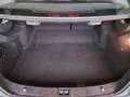 Mercedes-Benz C 220 C 220 CDI DPF Automatik BlueEFFICIENCY Avantgarde Grau - thumbnail 8