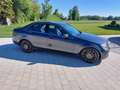 Mercedes-Benz C 220 C 220 CDI DPF Automatik BlueEFFICIENCY Avantgarde Grau - thumbnail 2