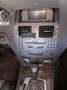 Mercedes-Benz C 220 C 220 CDI DPF Automatik BlueEFFICIENCY Avantgarde Grau - thumbnail 7