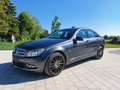 Mercedes-Benz C 220 C 220 CDI DPF Automatik BlueEFFICIENCY Avantgarde Grau - thumbnail 1