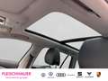 Skoda Octavia Combi First Edition 2.0 TDI HUD AD StandHZG AHK-kl Plateado - thumbnail 16