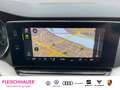 Skoda Octavia Combi First Edition 2.0 TDI HUD AD StandHZG AHK-kl Plateado - thumbnail 12