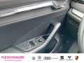 Skoda Octavia Combi First Edition 2.0 TDI HUD AD StandHZG AHK-kl Plateado - thumbnail 15
