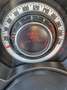 Fiat 500 500 III 1.3 mjt 16v Lounge 95cv Rosso - thumbnail 2