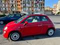 Fiat 500 500 III 1.3 mjt 16v Lounge 95cv Rosso - thumbnail 10
