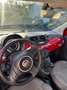 Fiat 500 500 III 1.3 mjt 16v Lounge 95cv Rosso - thumbnail 1