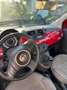 Fiat 500 500 III 1.3 mjt 16v Lounge 95cv Rosso - thumbnail 7