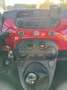 Fiat 500 500 III 1.3 mjt 16v Lounge 95cv Rosso - thumbnail 6