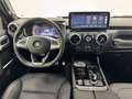 ICH-X K2 2.0 DIESEL N1 AUTOCARRO 162CV 4X4 ONLY PROMO! Verde - thumbnail 7
