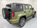 ICH-X K2 2.0 DIESEL N1 AUTOCARRO 162CV 4X4 ONLY PROMO! Verde - thumbnail 4