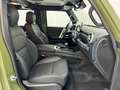 ICH-X K2 2.0 DIESEL N1 AUTOCARRO 162CV 4X4 ONLY PROMO! Verde - thumbnail 9