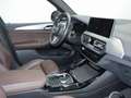 BMW iX3 , AHK, Drv. Ass Prof., Park. Ass. Sys+., Pano., Ke Rot - thumbnail 6