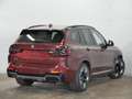 BMW iX3 , AHK, Drv. Ass Prof., Park. Ass. Sys+., Pano., Ke Rot - thumbnail 4
