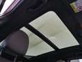 BMW iX3 , AHK, Drv. Ass Prof., Park. Ass. Sys+., Pano., Ke Rot - thumbnail 7