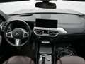 BMW iX3 , AHK, Drv. Ass Prof., Park. Ass. Sys+., Pano., Ke Rot - thumbnail 5