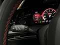 Volkswagen Golf GTI 2.0 TSI Clubsport 301PK PANO NÜRBURGRING Wit - thumbnail 22