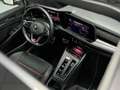 Volkswagen Golf GTI 2.0 TSI Clubsport 301PK PANO NÜRBURGRING Wit - thumbnail 2