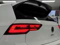 Volkswagen Golf GTI 2.0 TSI Clubsport 301PK PANO NÜRBURGRING Wit - thumbnail 9