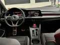 Volkswagen Golf GTI 2.0 TSI Clubsport 301PK PANO NÜRBURGRING Wit - thumbnail 15