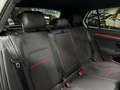 Volkswagen Golf GTI 2.0 TSI Clubsport 301PK PANO NÜRBURGRING Wit - thumbnail 13