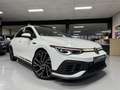 Volkswagen Golf GTI 2.0 TSI Clubsport 301PK PANO NÜRBURGRING Wit - thumbnail 5