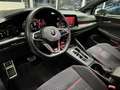 Volkswagen Golf GTI 2.0 TSI Clubsport 301PK PANO NÜRBURGRING Wit - thumbnail 11